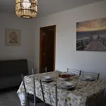 Casa Trincadeira Palmela