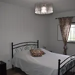 Casa Trincadeira Apartment