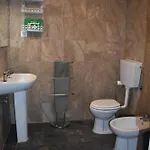 Casa Trincadeira *