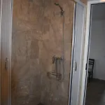 Apartment Casa Trincadeira