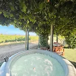 Casa Trincadeira