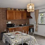 Casa Trincadeira *