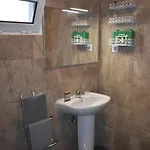 Casa Trincadeira Apartment
