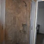 Casa Trincadeira Apartment *