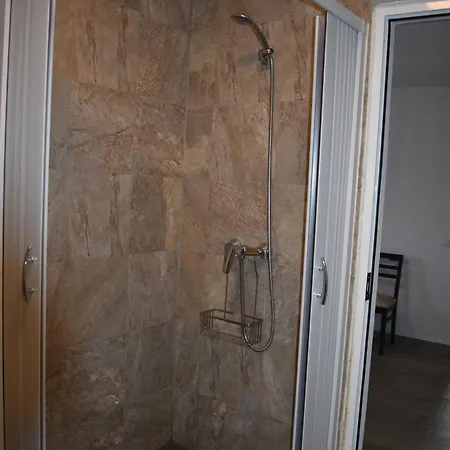 아파트 Casa Trincadeira