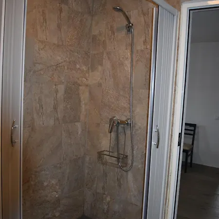 Casa Trincadeira شقة *