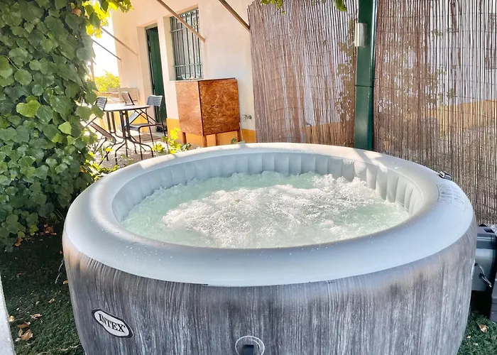 Casa Trincadeira Apartamento Palmela